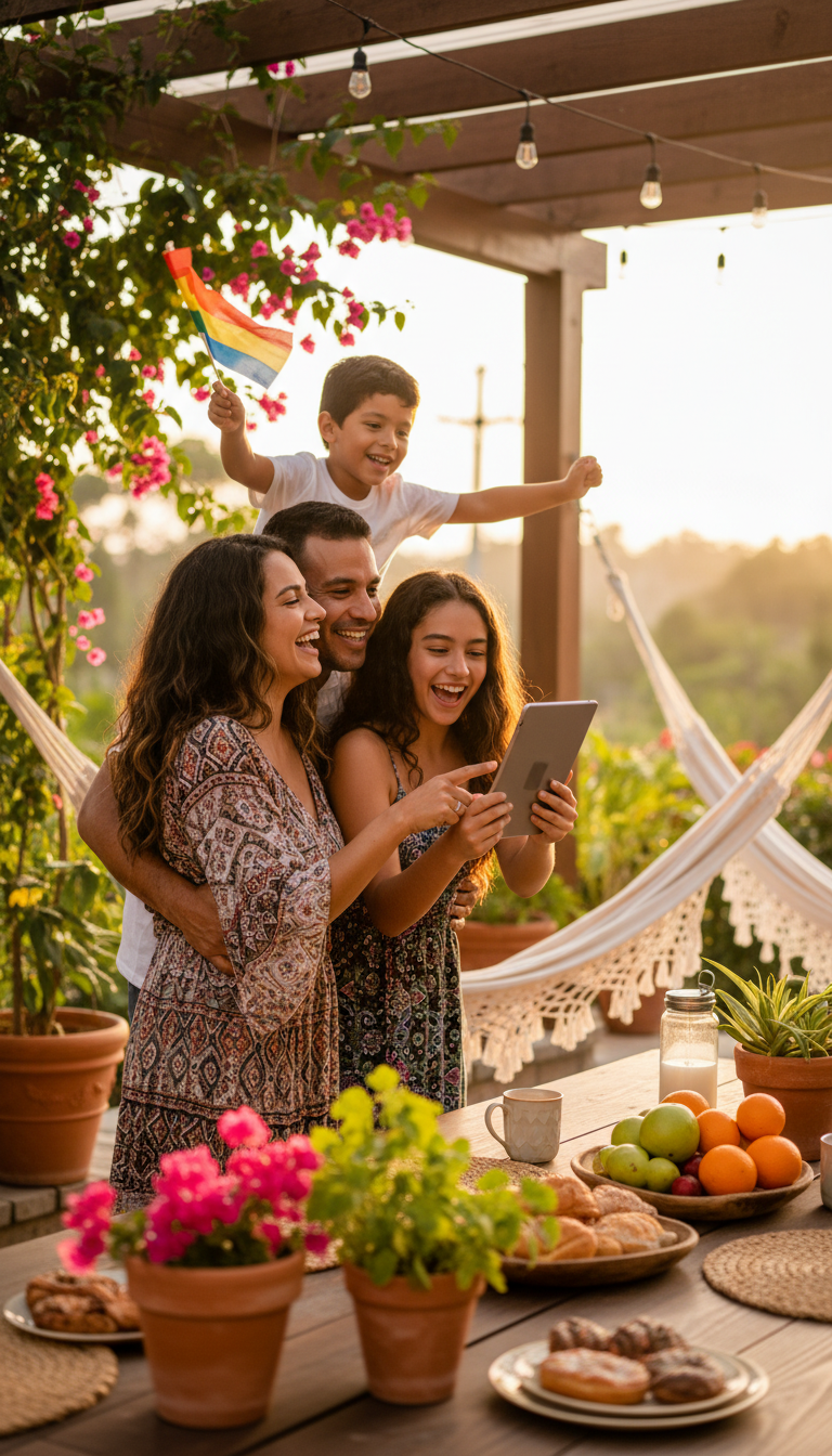 East Haven, CT Immigration Attorney 2 East Haven-CT-immigration-attorney