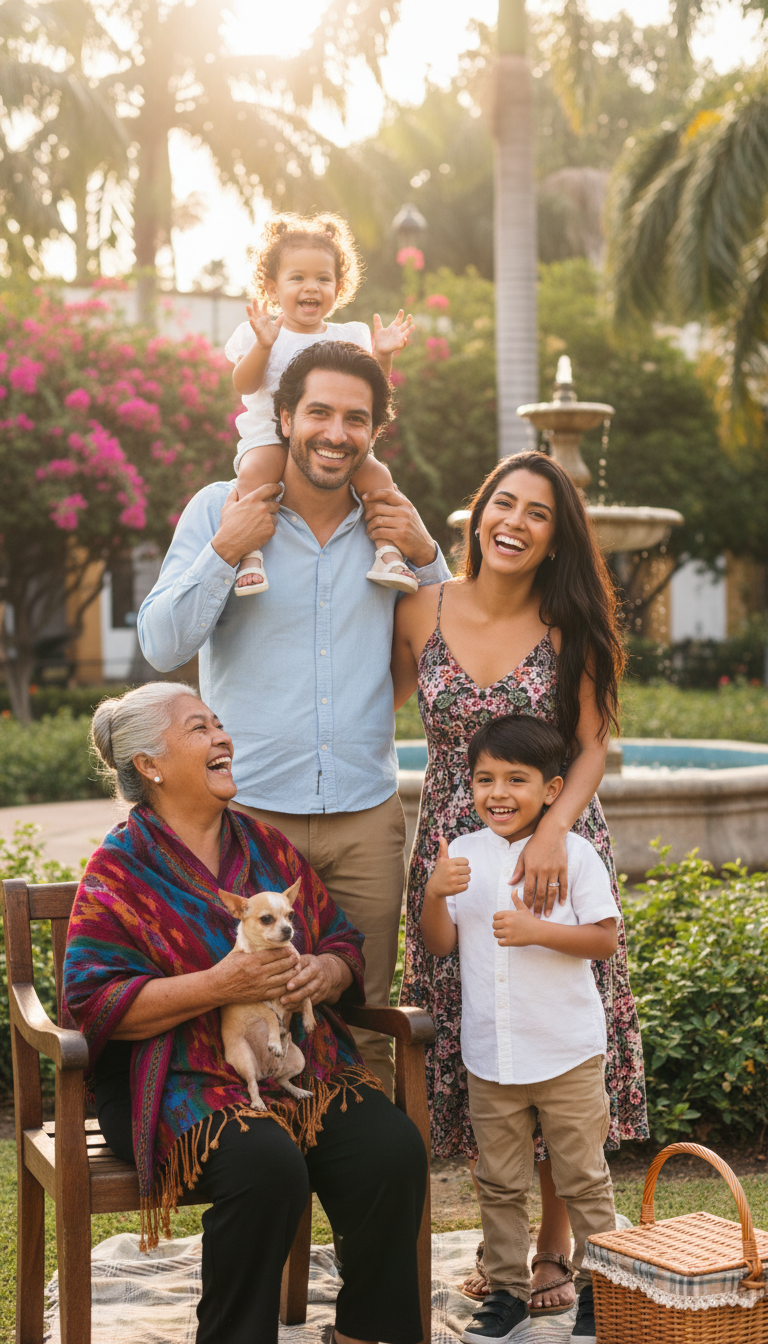 East Hemet, CA Immigration Attorney 2 East Hemet-CA-immigration-attorney