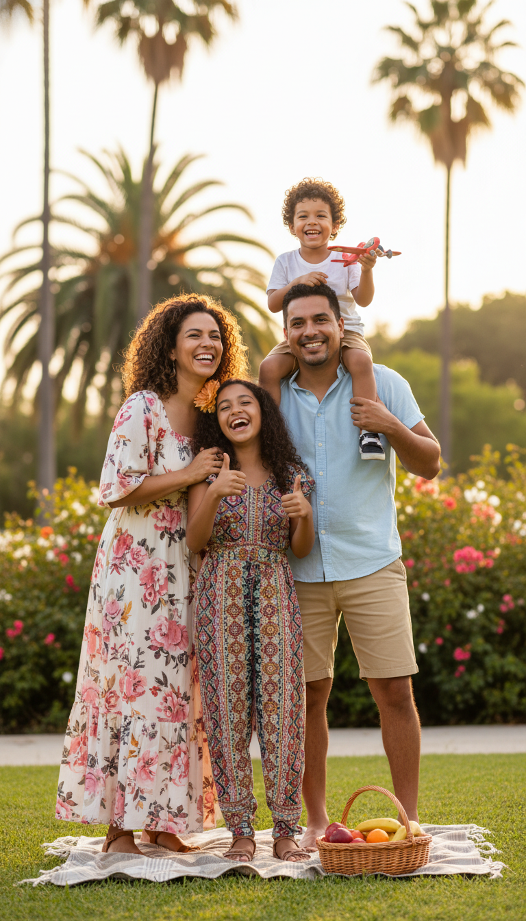 East Highland Park, VA Immigration Attorney 2 East Highland Park-VA-immigration-attorney