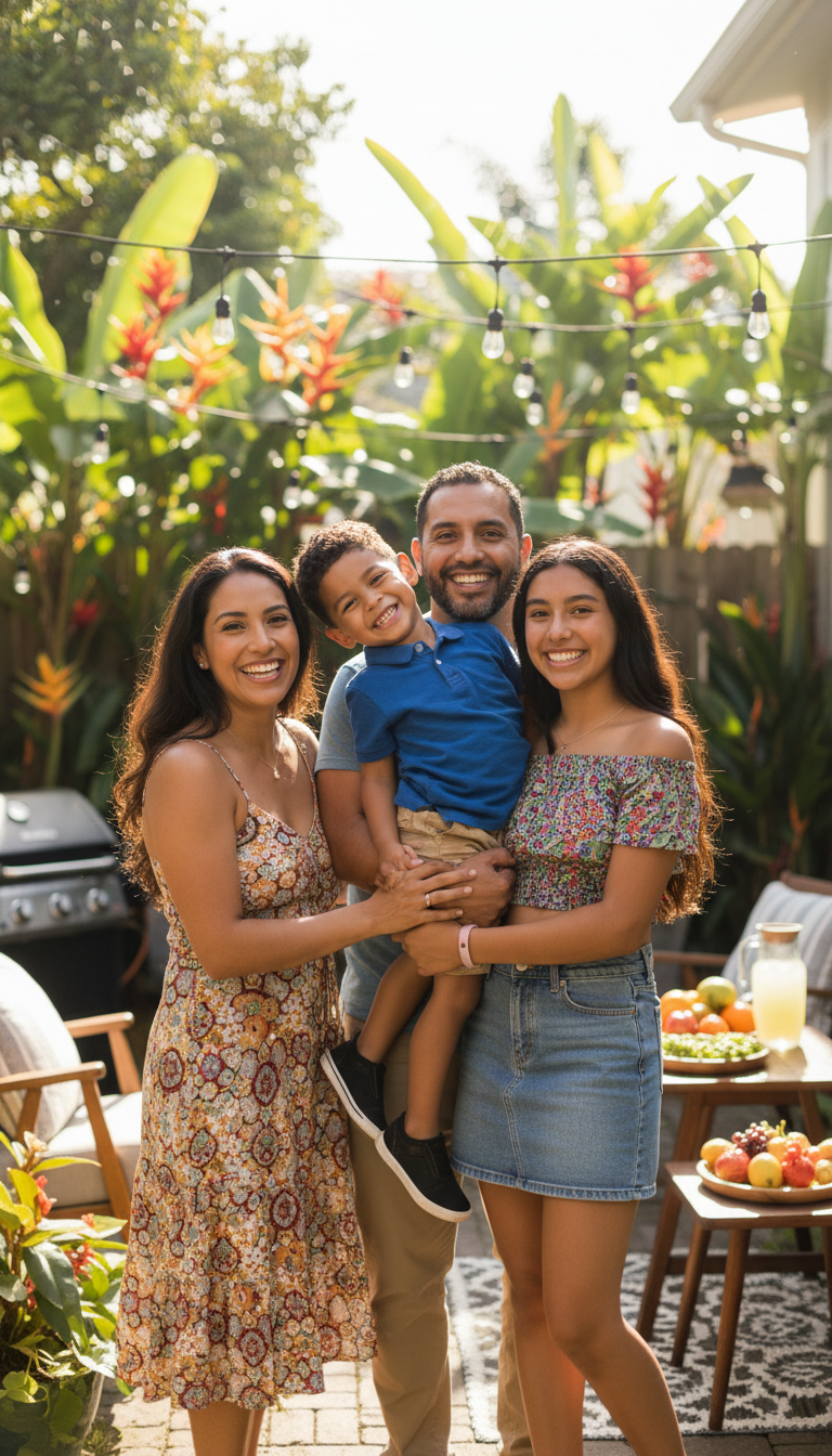 East Hill-Meridian, WA Immigration Attorney 2 East Hill-Meridian-WA-immigration-attorney