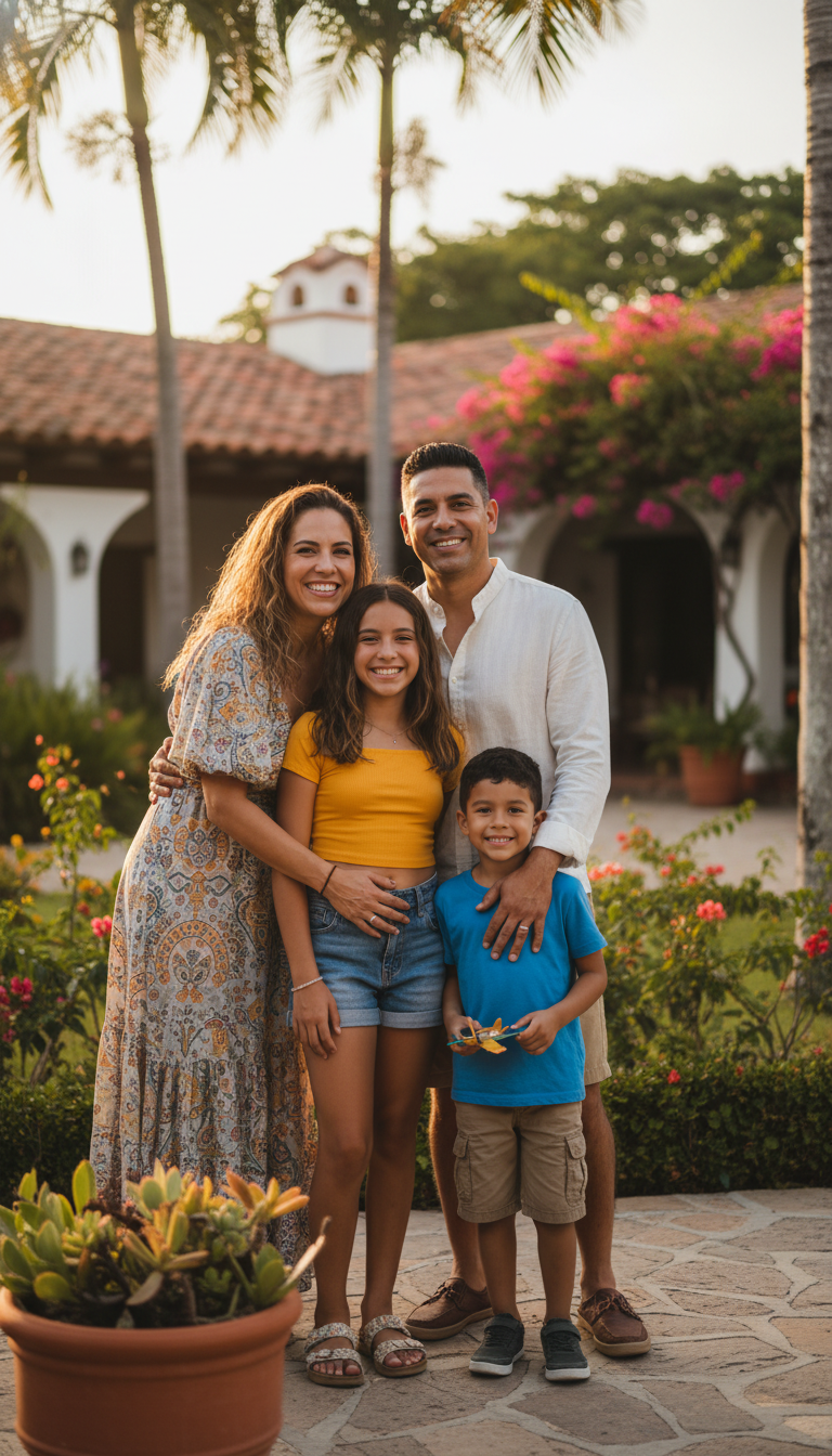 East Hill, WI Immigration Attorney 2 East Hill-WI-immigration-attorney