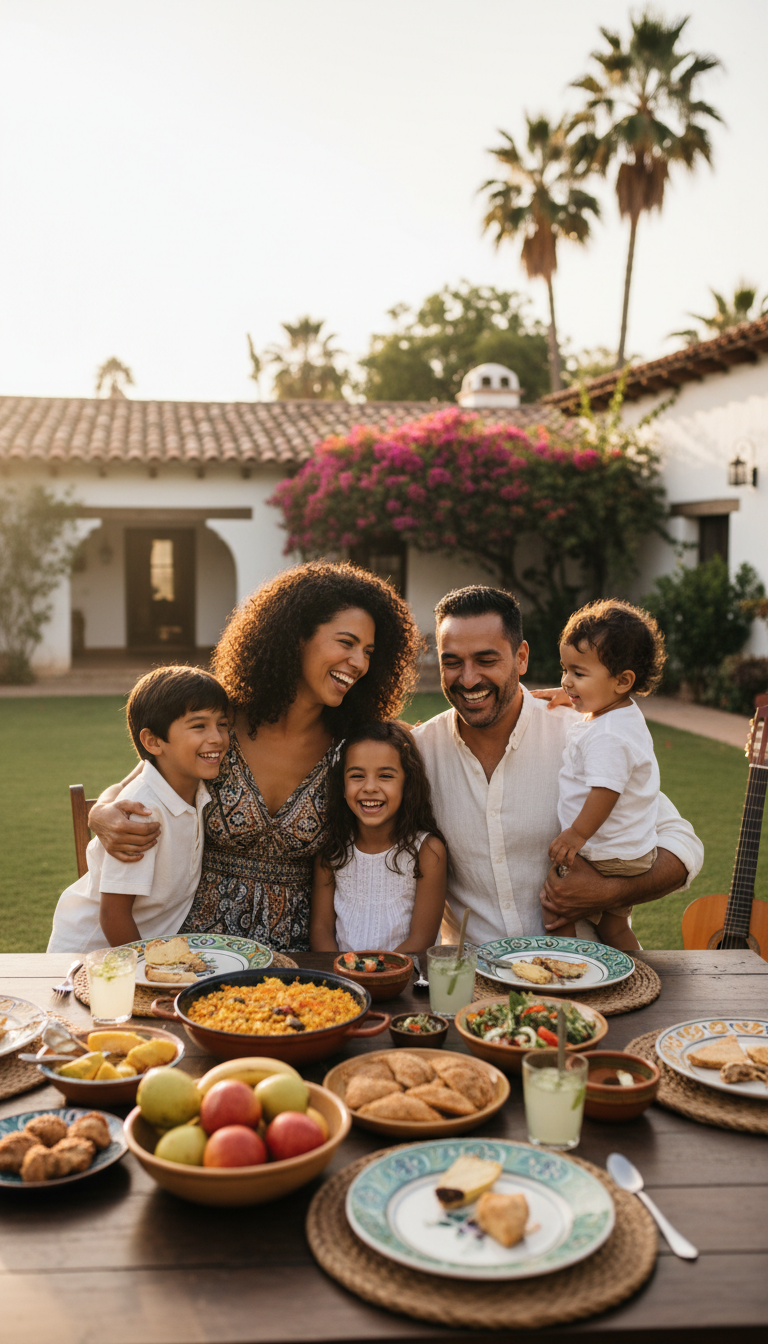 East Hills, NY Immigration Attorney 2 East Hills-NY-immigration-attorney