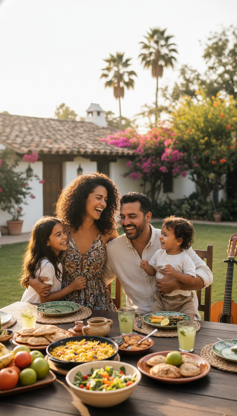 East Honolulu, HI Immigration Attorney 2 East Honolulu-HI-immigration-attorney