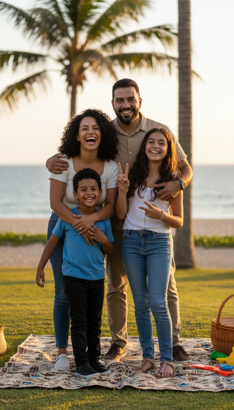 East Irvine, CA Immigration Attorney 2 East Irvine-CA-immigration-attorney