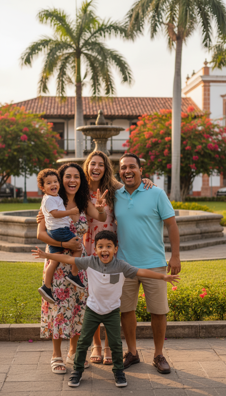 East Irvington, NY Immigration Attorney 2 East Irvington-NY-immigration-attorney