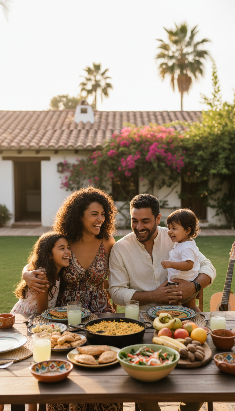 East Islip, NY Immigration Attorney 2 East Islip-NY-immigration-attorney