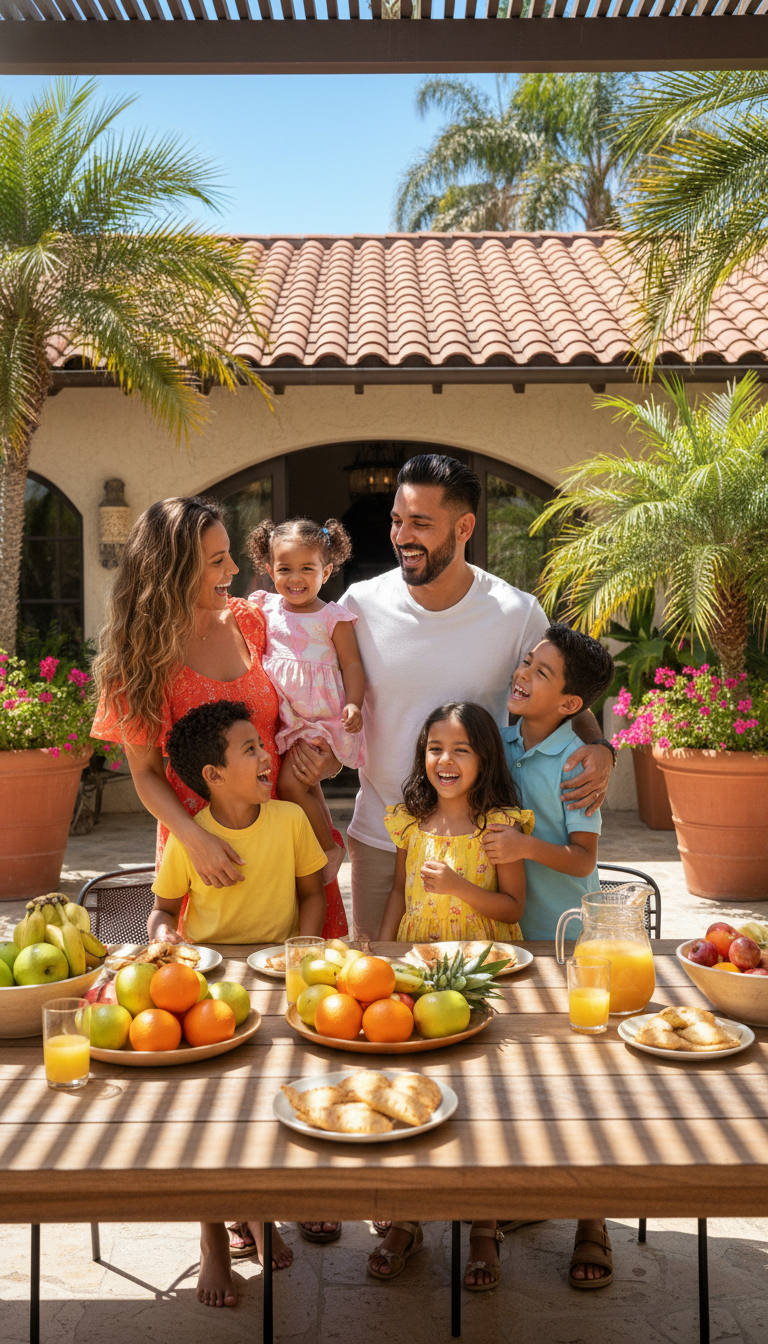 East Killingly, CT Immigration Attorney 2 East Killingly-CT-immigration-attorney