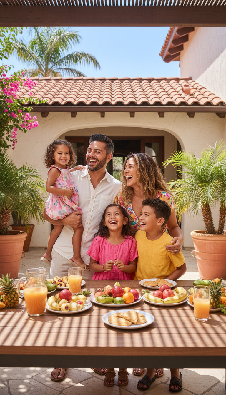East Kingsford, MI Immigration Attorney 2 East Kingsford-MI-immigration-attorney