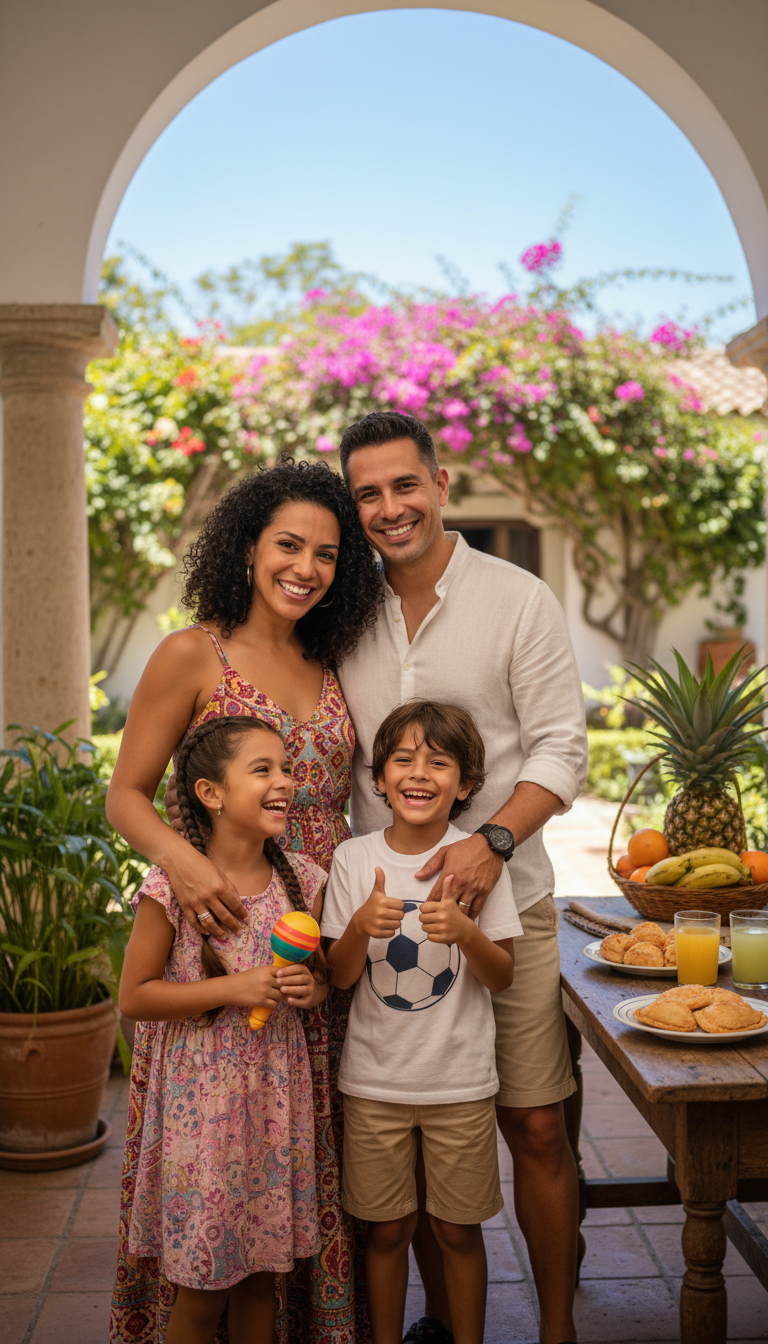 East La Mirada, CA Immigration Attorney 2 East La Mirada-CA-immigration-attorney