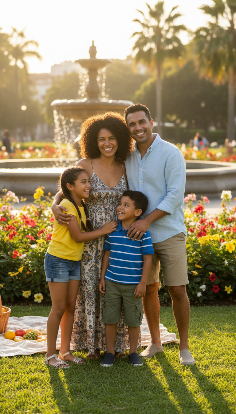 East Lake, FL Immigration Attorney 2 East Lake-FL-immigration-attorney