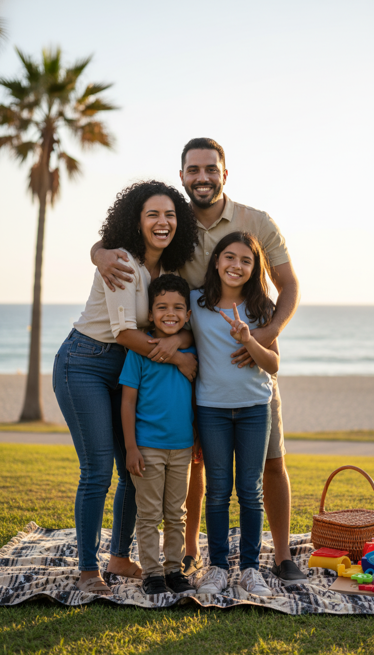 East Lake-Orient Park, FL Immigration Attorney 2 East Lake-Orient Park-FL-immigration-attorney