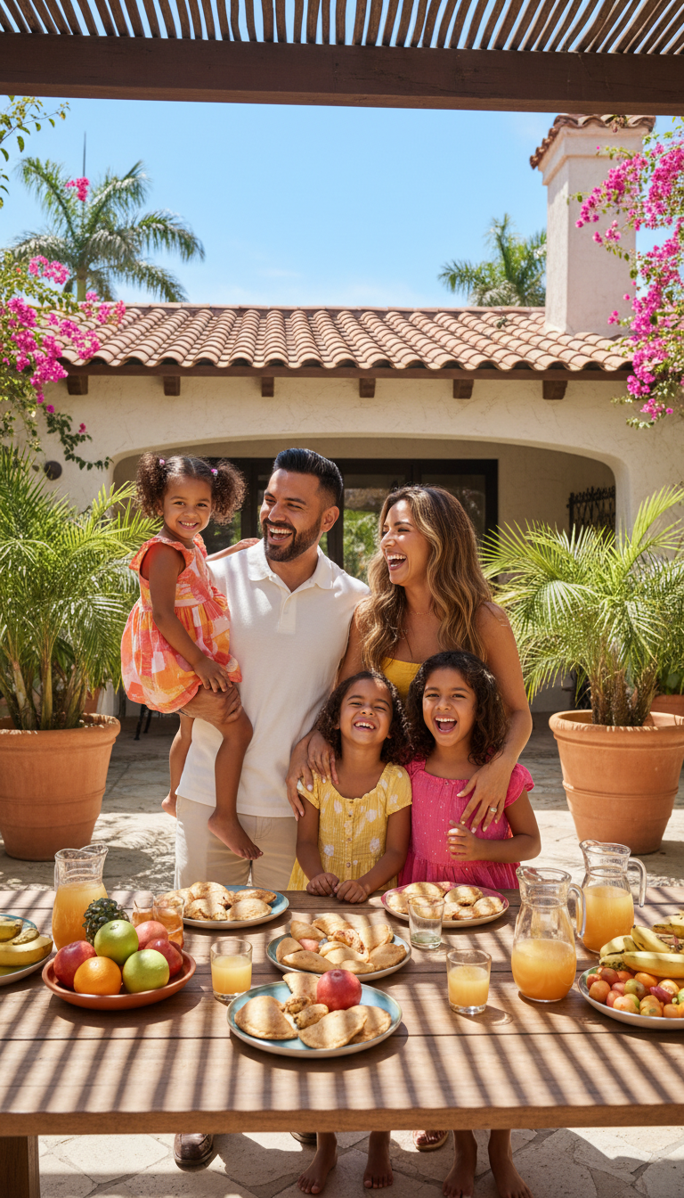 East Lansing, MI Immigration Attorney 2 East Lansing-MI-immigration-attorney