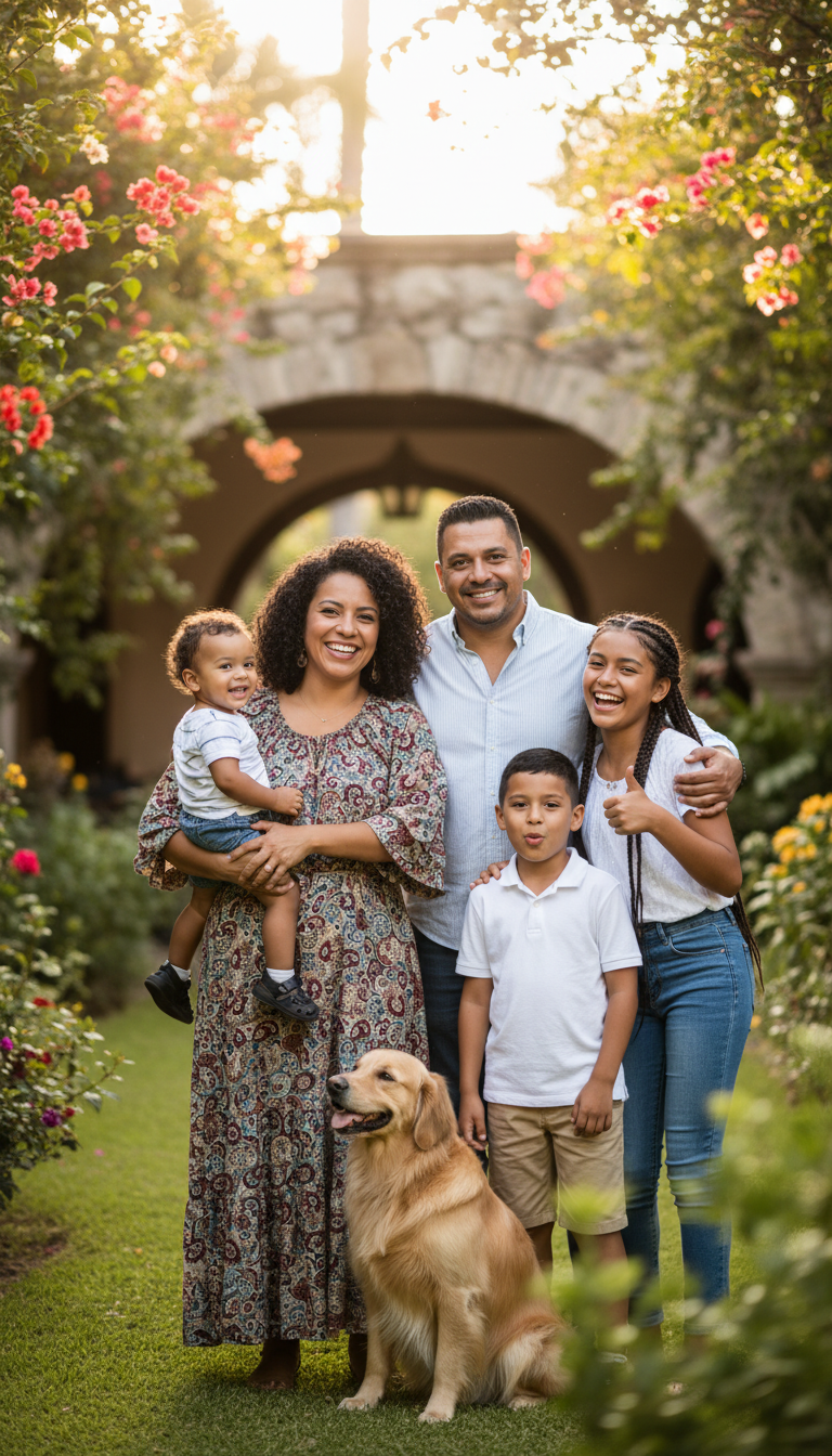 East Las Vegas, NV Immigration Attorney 2 East Las Vegas-NV-immigration-attorney