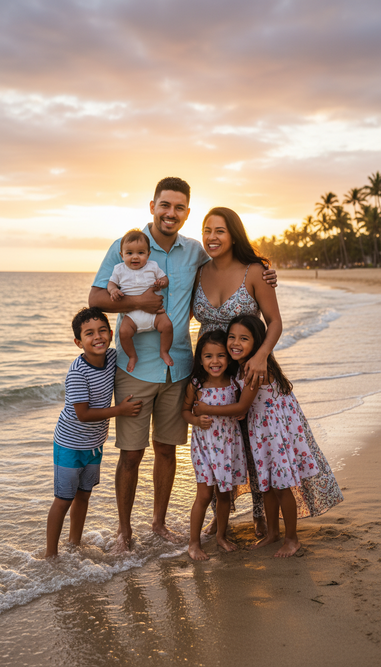 East Lewisburg, PA Immigration Attorney 2 East Lewisburg-PA-immigration-attorney