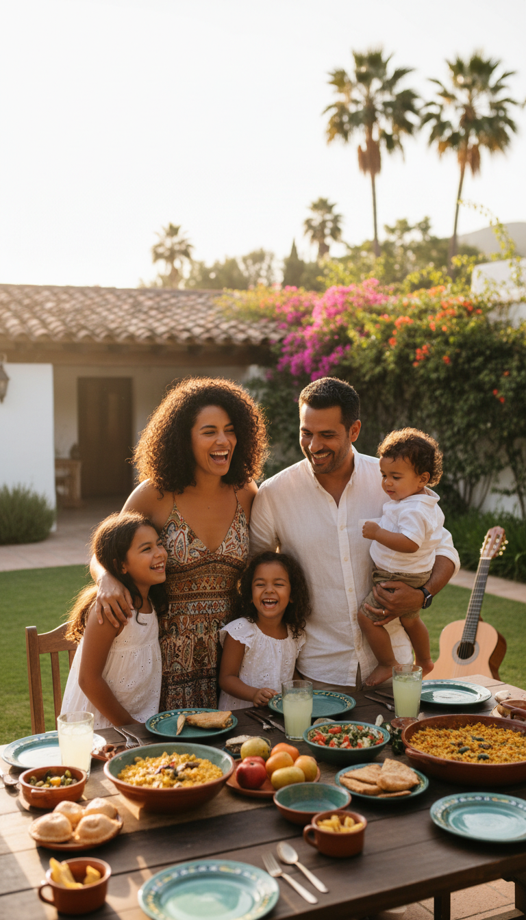 East Lexington, MA Immigration Attorney 2 East Lexington-MA-immigration-attorney