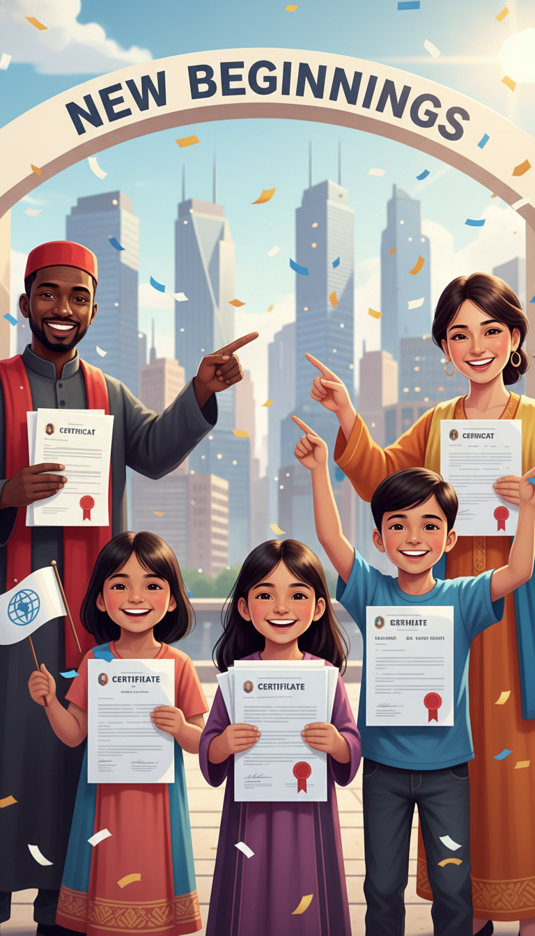 East Lexington, MA Immigration Attorney 19 East Lexington Immigration Services