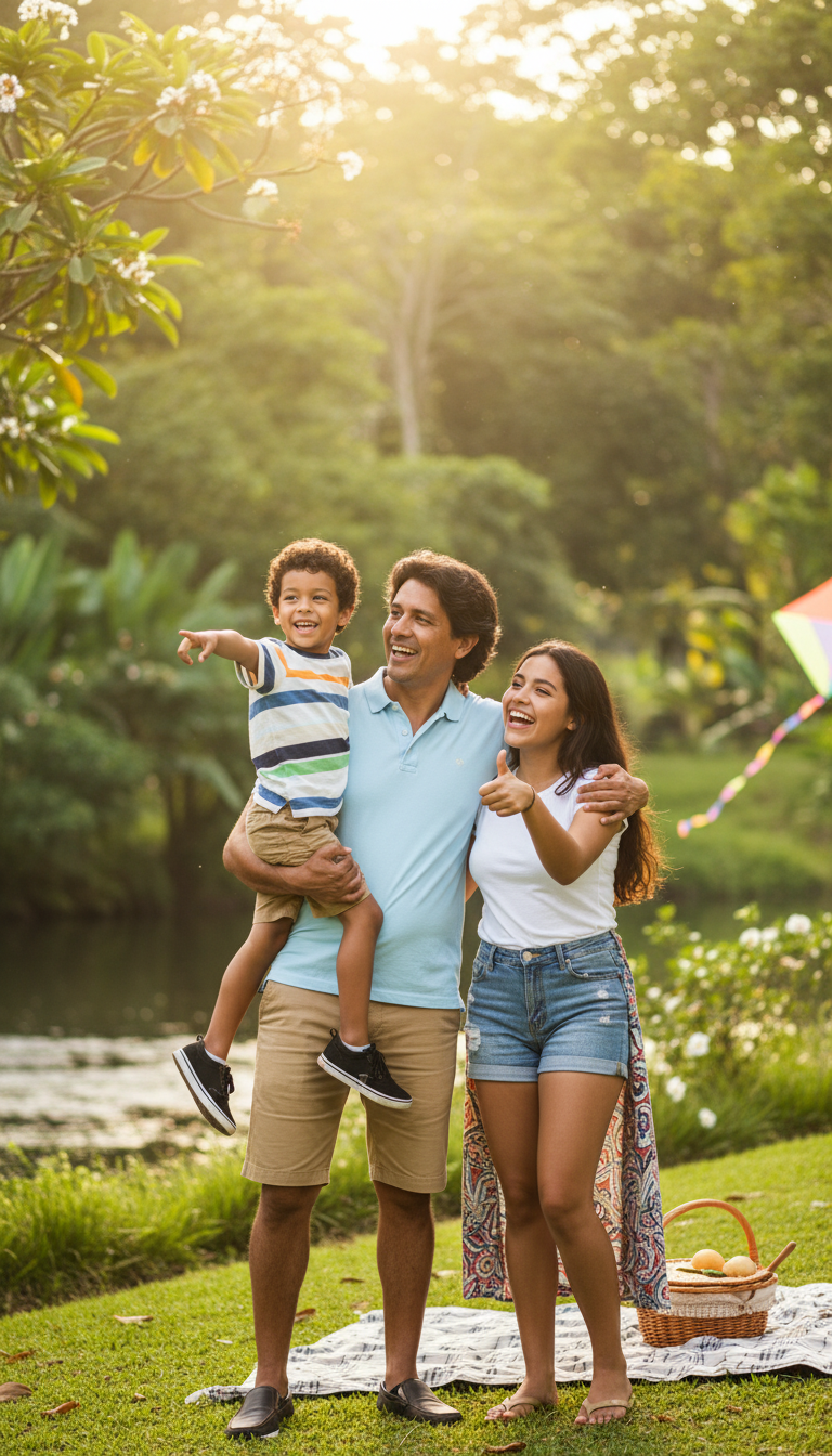 East Liberty, PA Immigration Attorney 2 East Liberty-PA-immigration-attorney