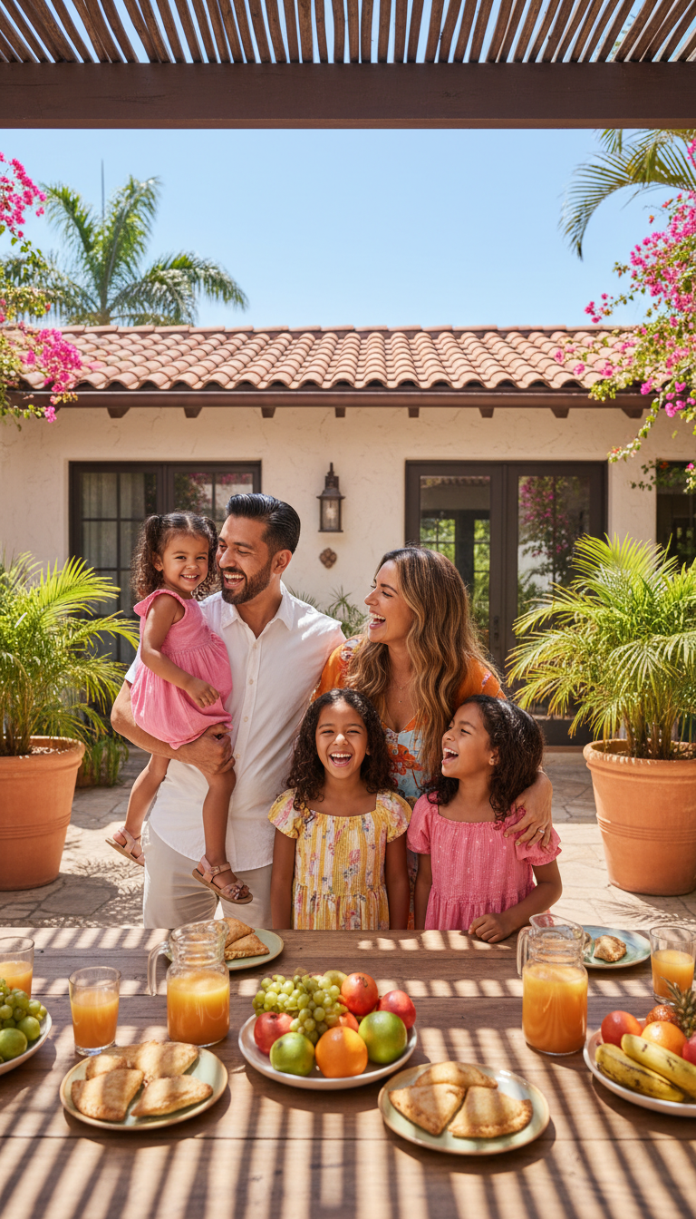 East Litchfield, CT Immigration Attorney 2 East Litchfield-CT-immigration-attorney