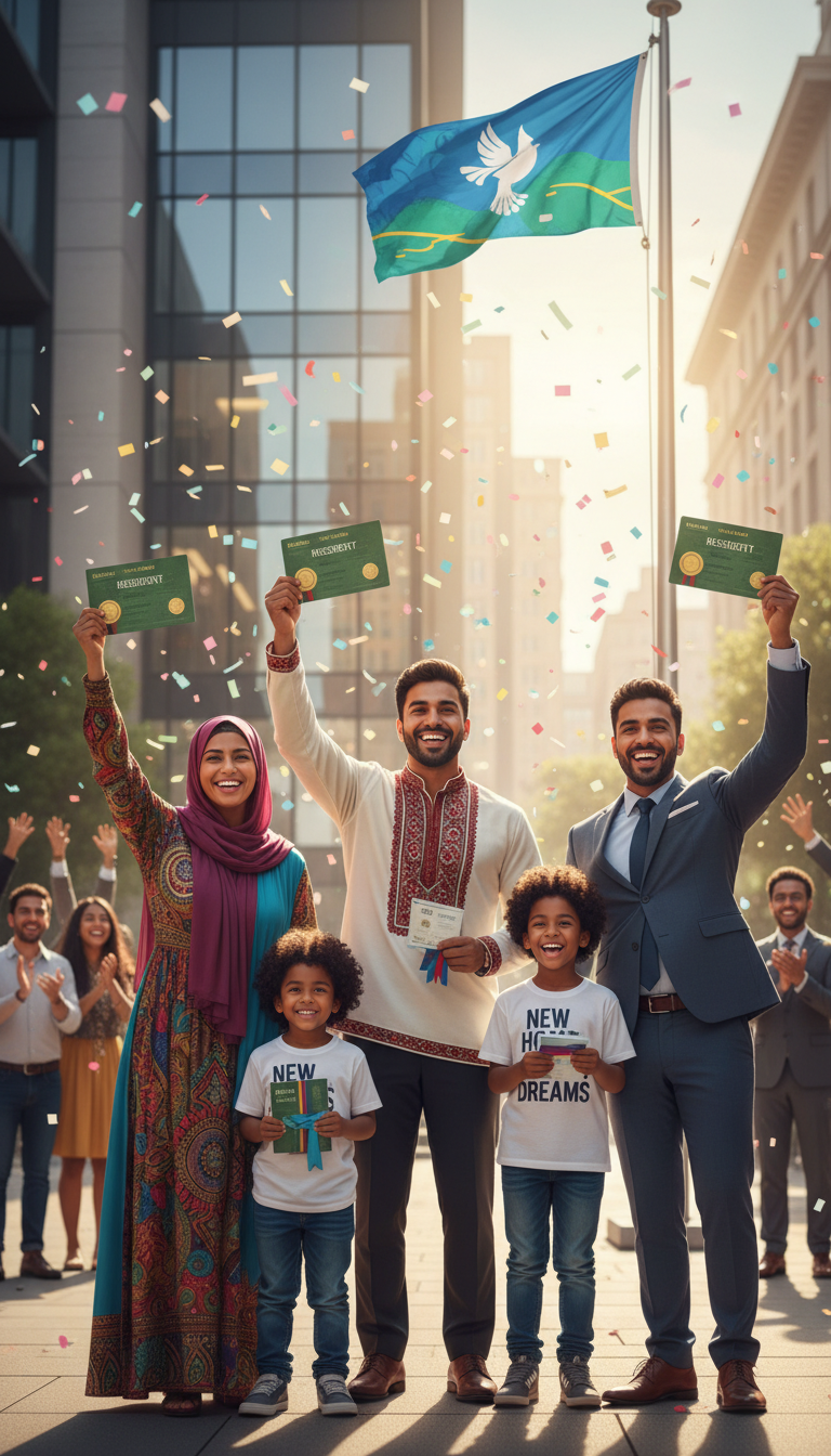 East Litchfield, CT Immigration Attorney 19 East Litchfield Immigration Services