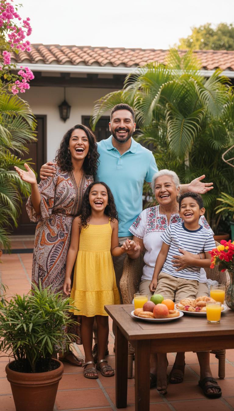 East Liverpool, OH Immigration Attorney 2 East Liverpool-OH-immigration-attorney