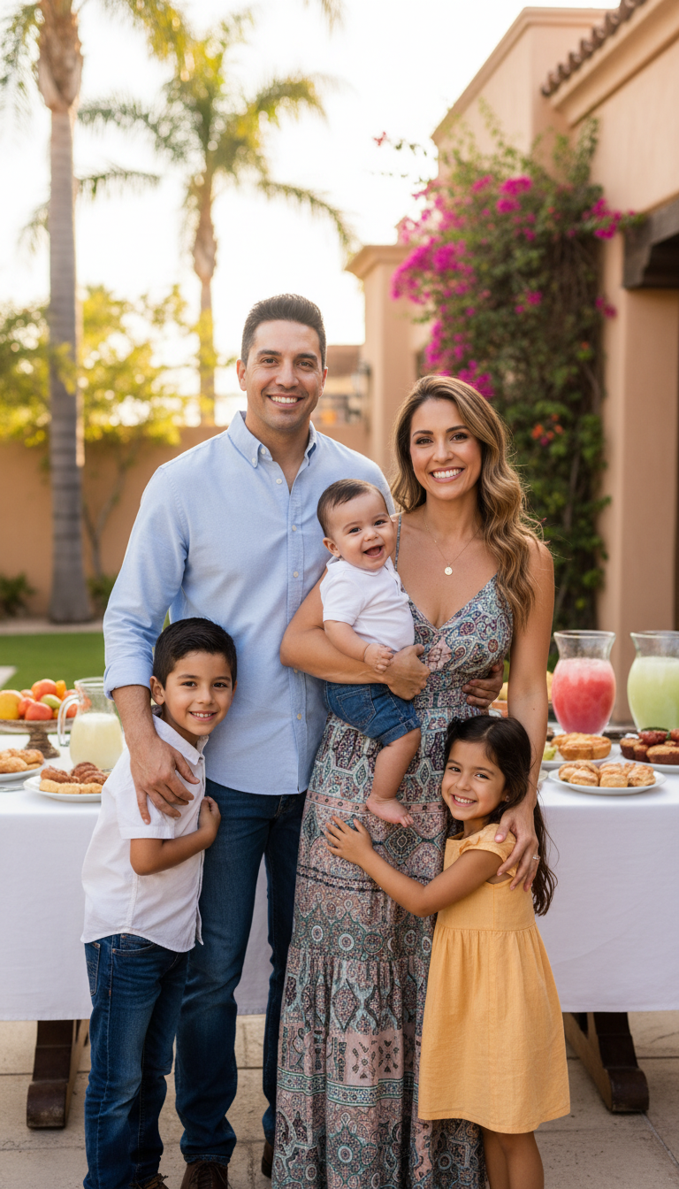 East Longmeadow, MA Immigration Attorney 2 East Longmeadow-MA-immigration-attorney