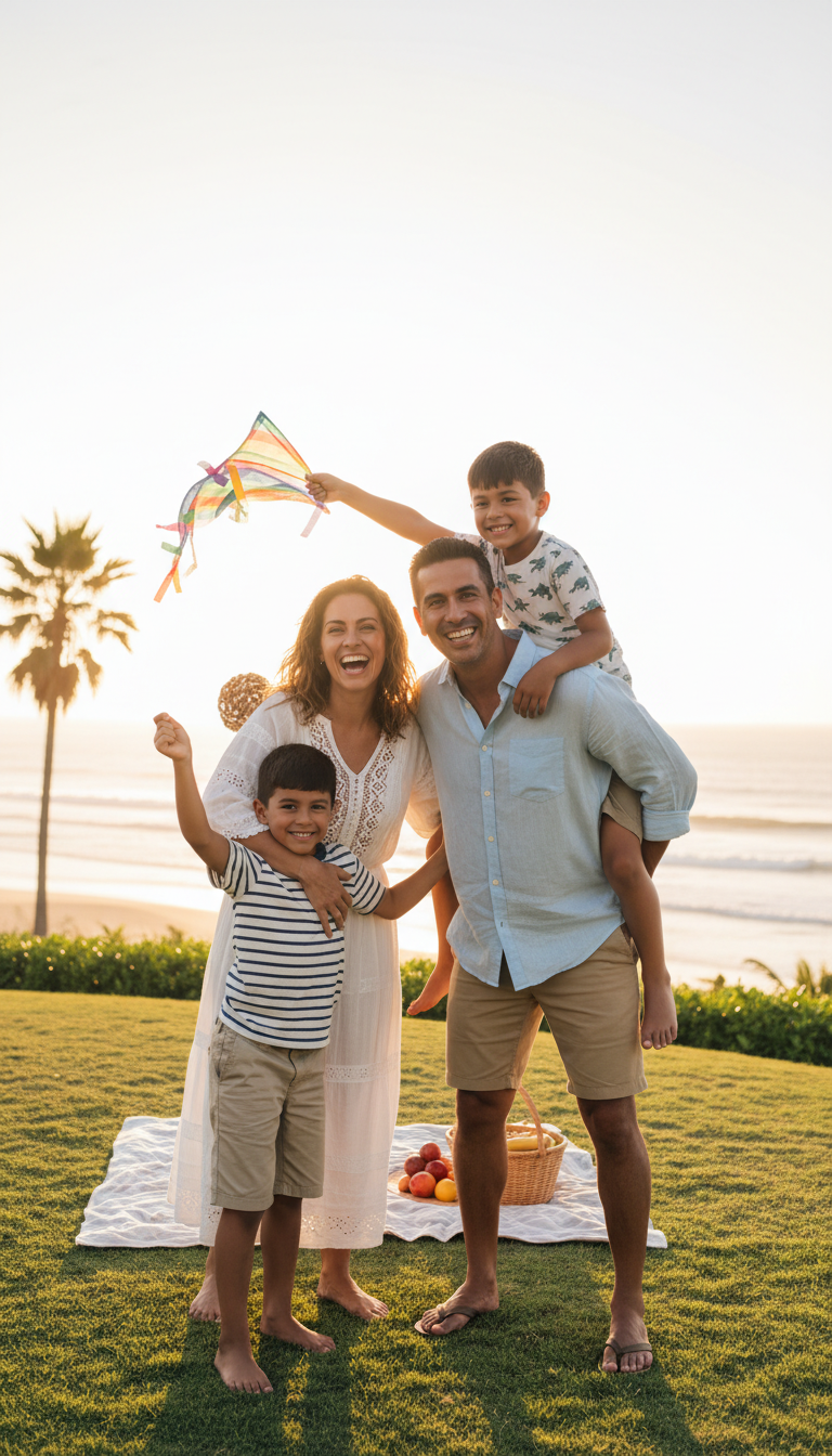 East Los Angeles, CA Immigration Attorney 2 East Los Angeles-CA-immigration-attorney
