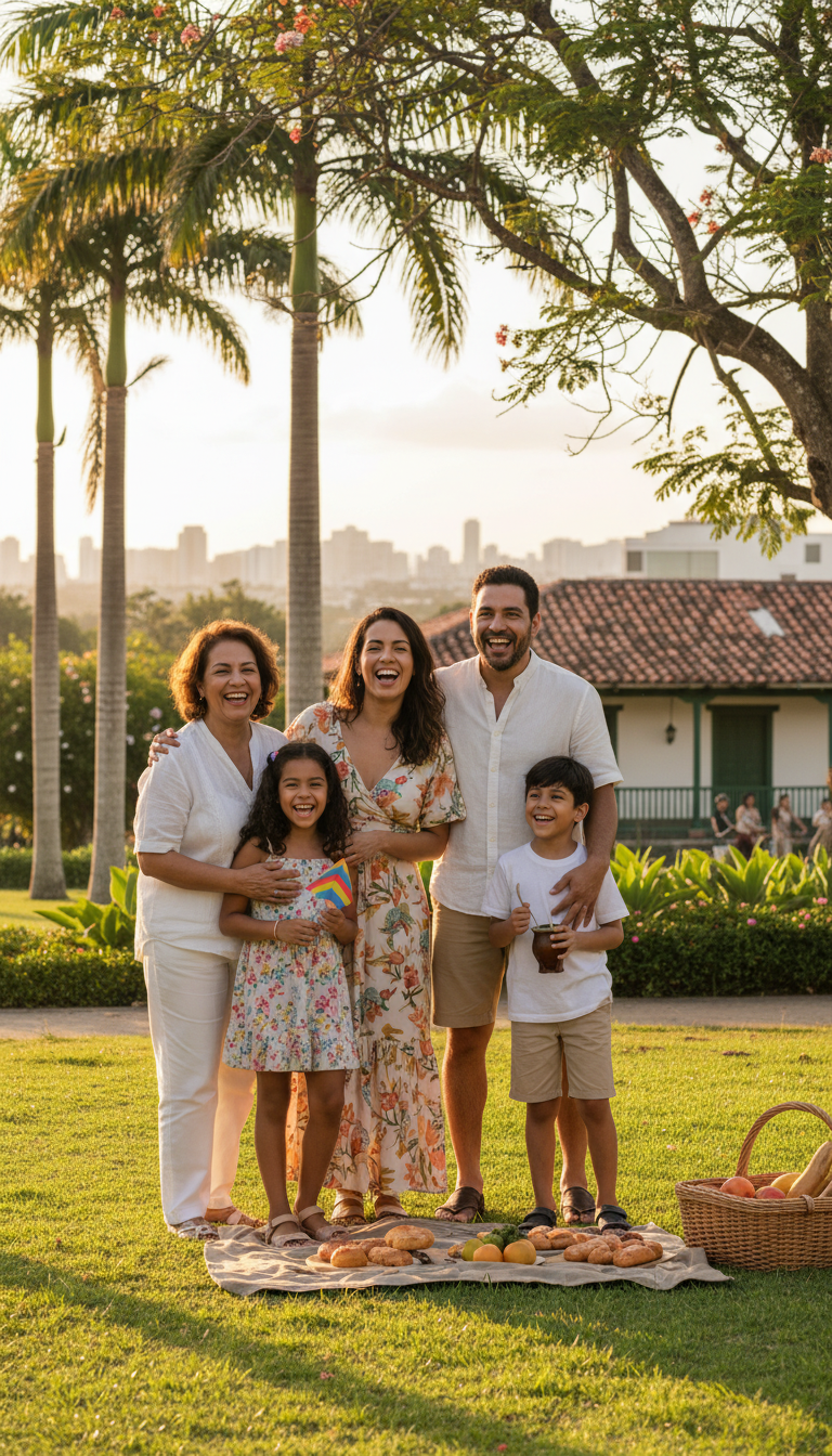 East Lynn, MA Immigration Attorney 2 East Lynn-MA-immigration-attorney