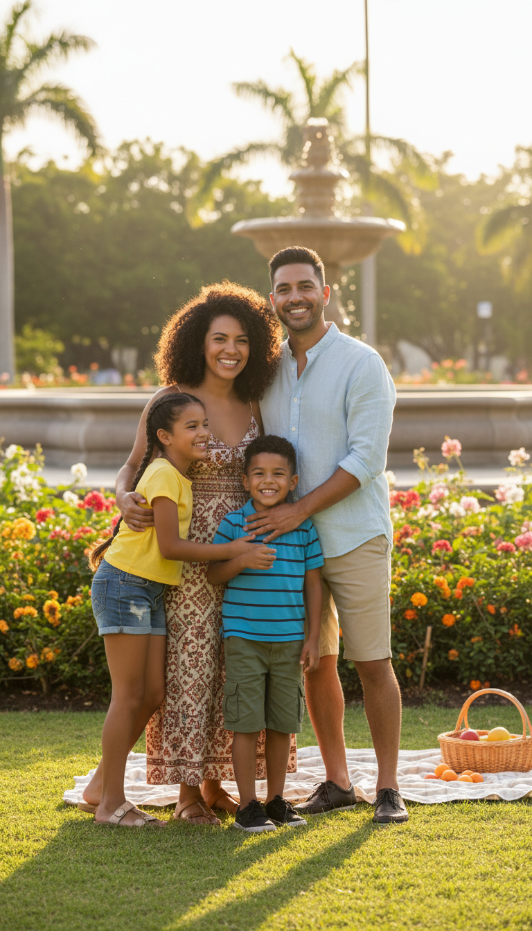 East Lynn, WV Immigration Attorney 2 East Lynn-WV-immigration-attorney