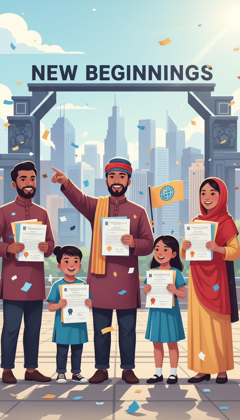 East Lynn, MA Immigration Attorney 19 East Lynn Immigration Services