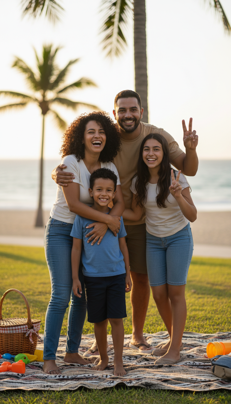 East Mansfield, MA Immigration Attorney 2 East Mansfield-MA-immigration-attorney