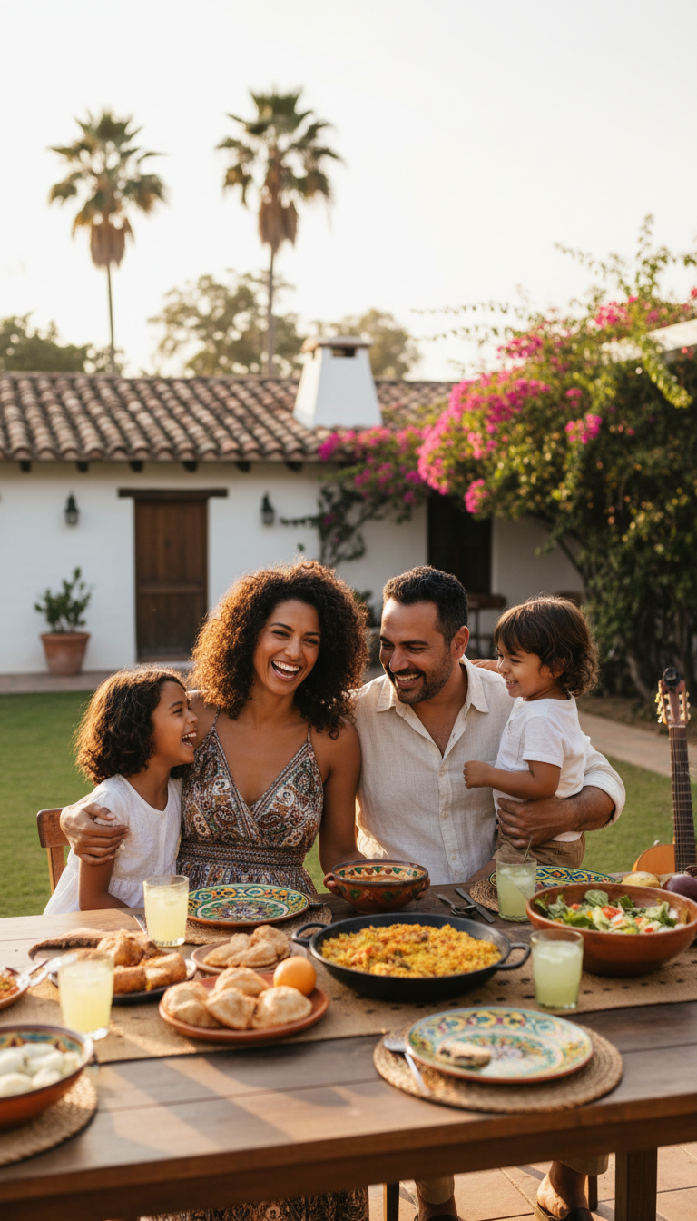 East Massapequa, NY Immigration Attorney 2 East Massapequa-NY-immigration-attorney