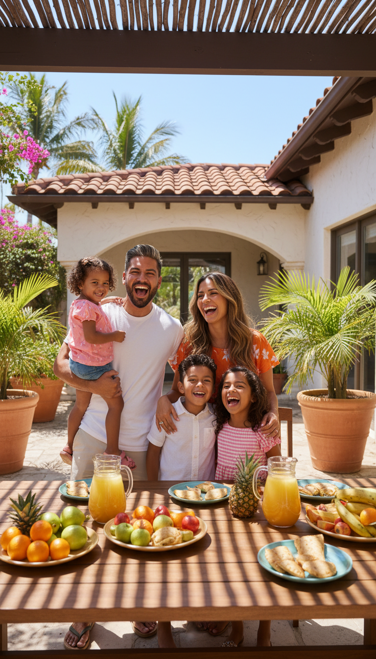 East Milton, FL Immigration Attorney 2 East Milton-FL-immigration-attorney