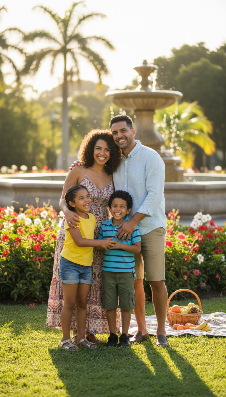 East Milton, MA Immigration Attorney 2 East Milton-MA-immigration-attorney