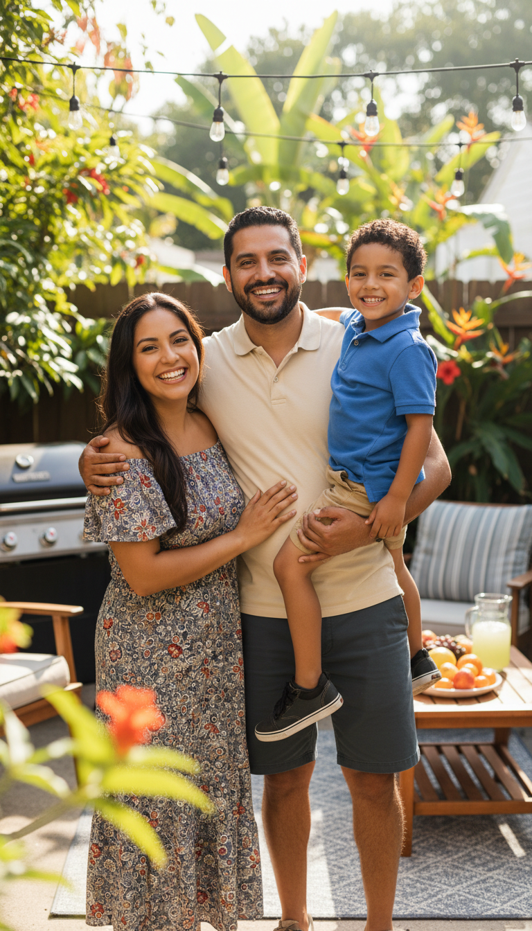 East Moline, IL Immigration Attorney 2 East Moline-IL-immigration-attorney