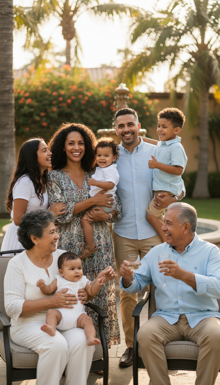 East Naples, FL Immigration Attorney 2 East Naples-FL-immigration-attorney