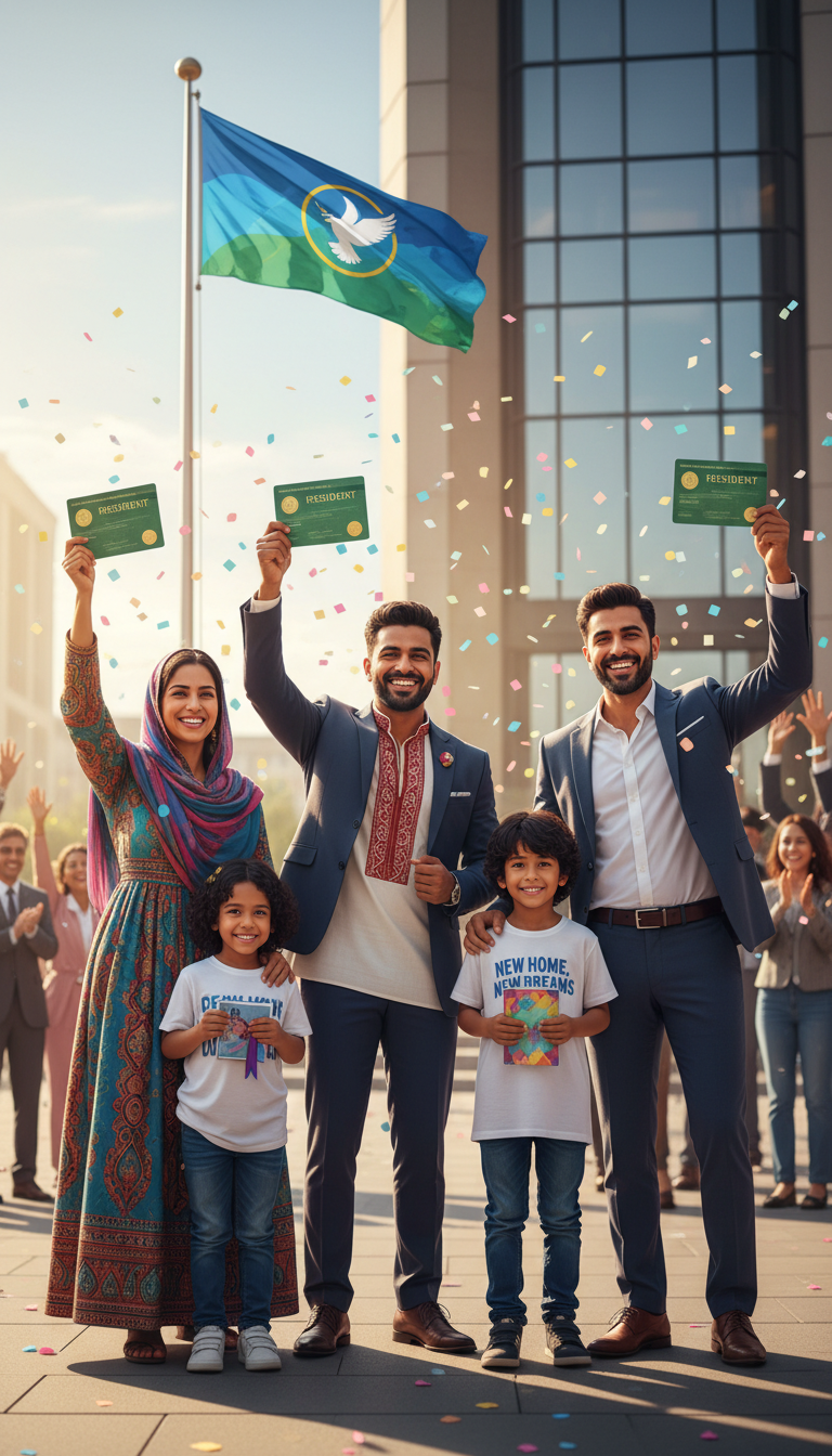 East Naples, FL Immigration Attorney 19 East Naples Immigration Services