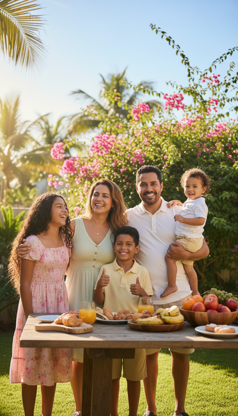 East New York, NY Immigration Attorney 2 East New York-NY-immigration-attorney