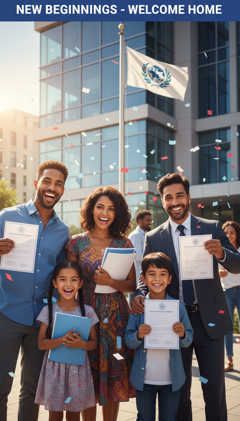 East New York, NY Immigration Attorney 19 East New York Immigration Services