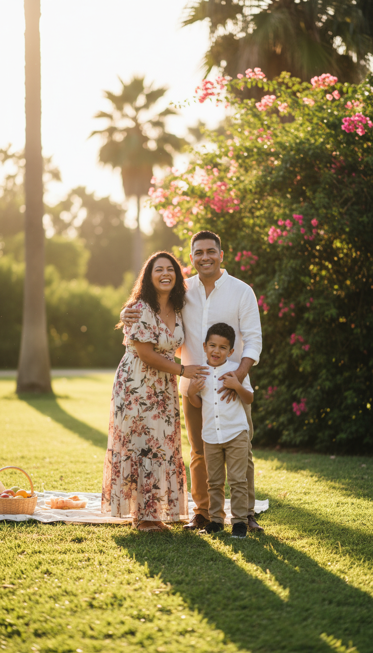 East Norriton, PA Immigration Attorney 2 East Norriton-PA-immigration-attorney