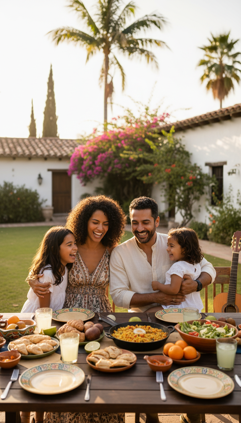 East Northport, NY Immigration Attorney 2 East Northport-NY-immigration-attorney
