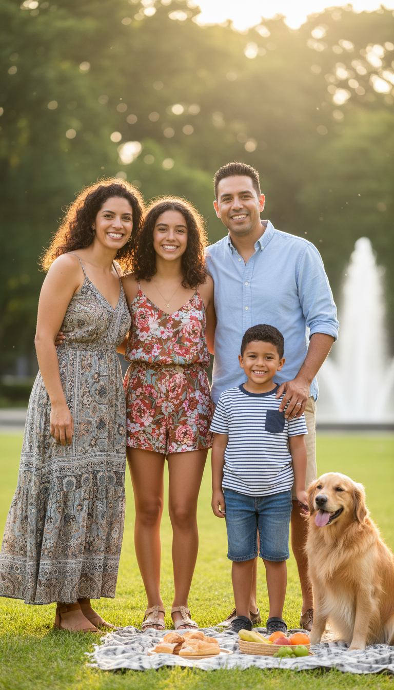 East Norwalk, CT Immigration Attorney 2 East Norwalk-CT-immigration-attorney