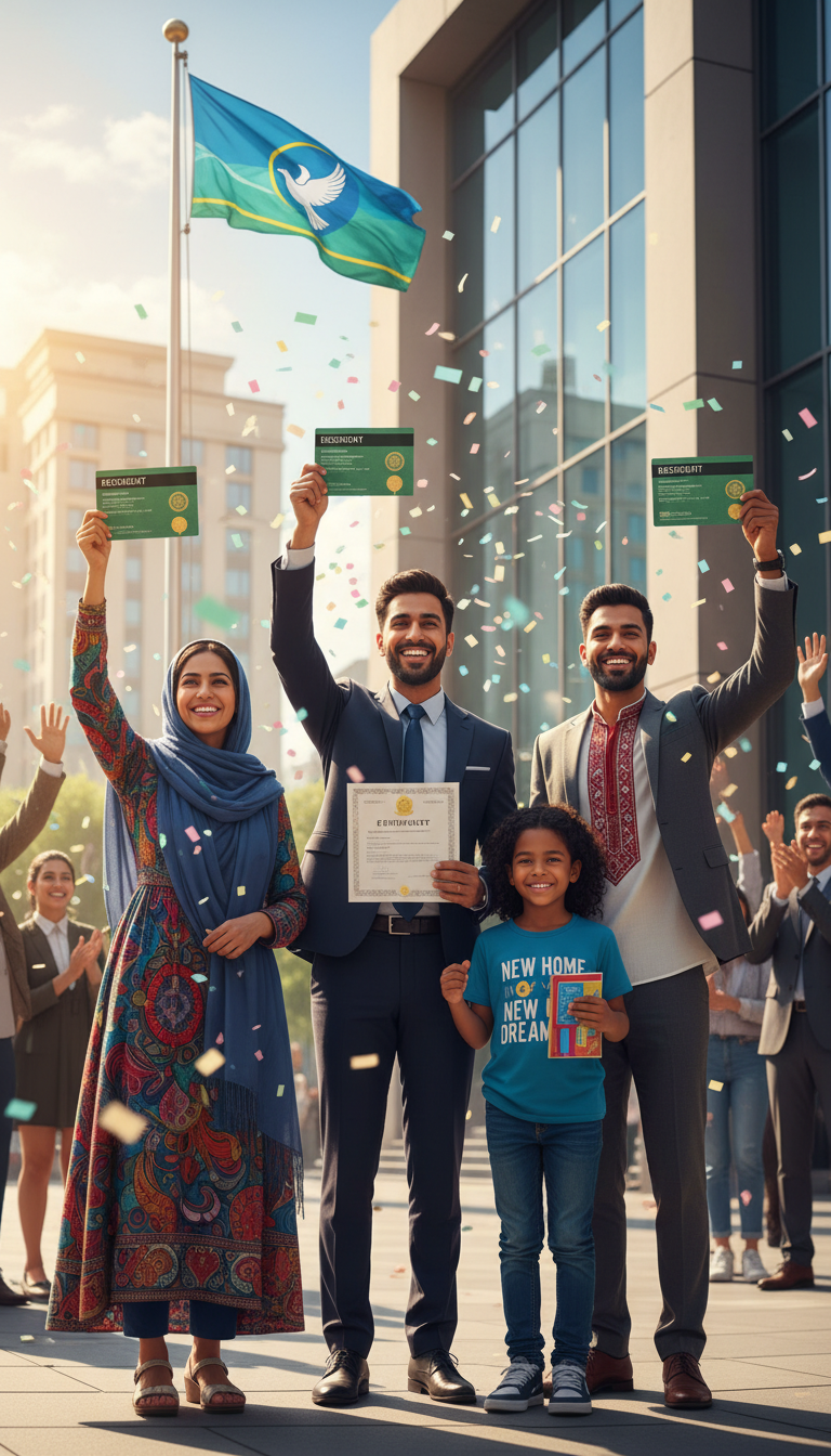 East Norwalk, CT Immigration Attorney 19 East Norwalk Immigration Services