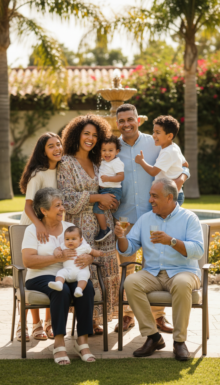 East Orange, NJ Immigration Attorney 2 East Orange-NJ-immigration-attorney