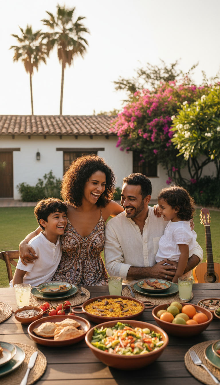 East Palo Alto, CA Immigration Attorney 2 East Palo Alto-CA-immigration-attorney
