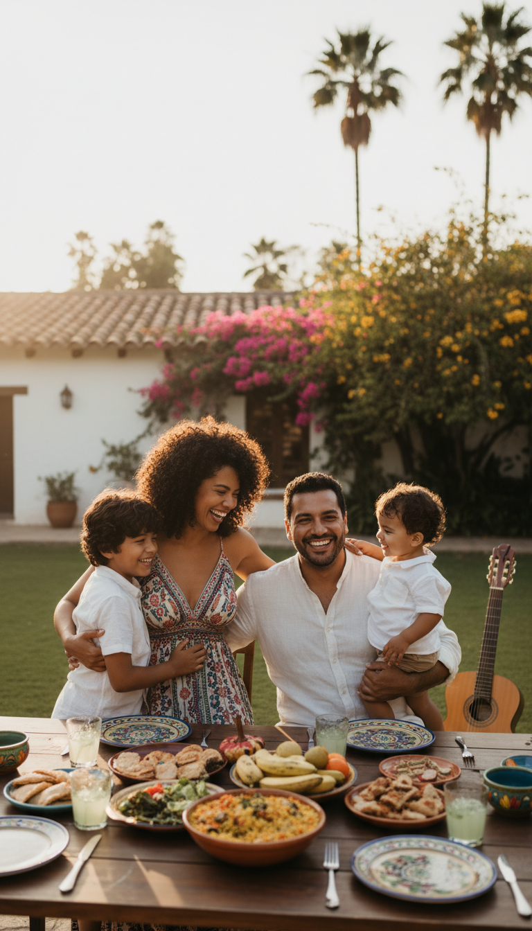 East Pasadena, CA Immigration Attorney 2 East Pasadena-CA-immigration-attorney