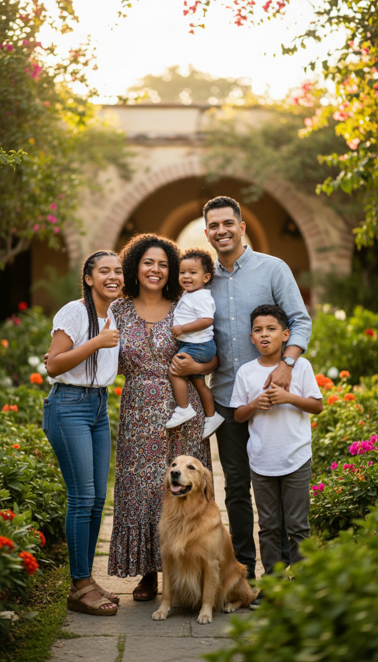 East Pascagoula, MS Immigration Attorney 2 East Pascagoula-MS-immigration-attorney