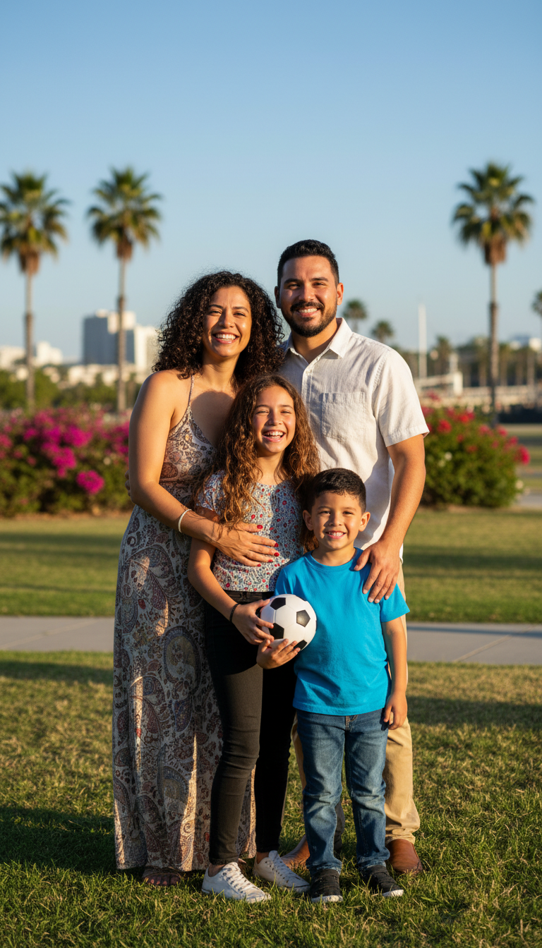 East Patchogue, NY Immigration Attorney 2 East Patchogue-NY-immigration-attorney
