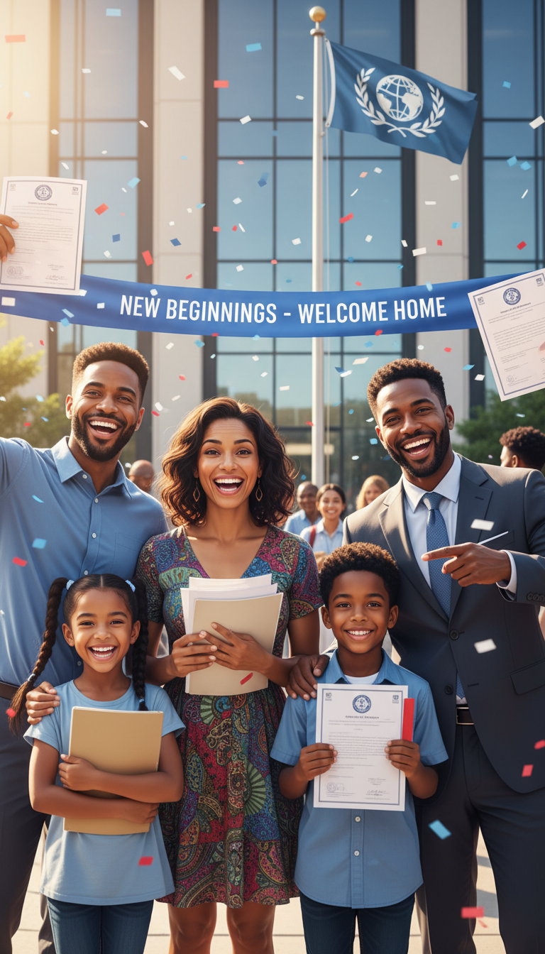 East Patchogue, NY Immigration Attorney 19 East Patchogue Immigration Services