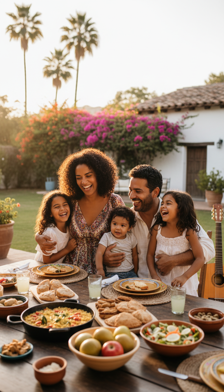 East Peoria, IL Immigration Attorney 2 East Peoria-IL-immigration-attorney