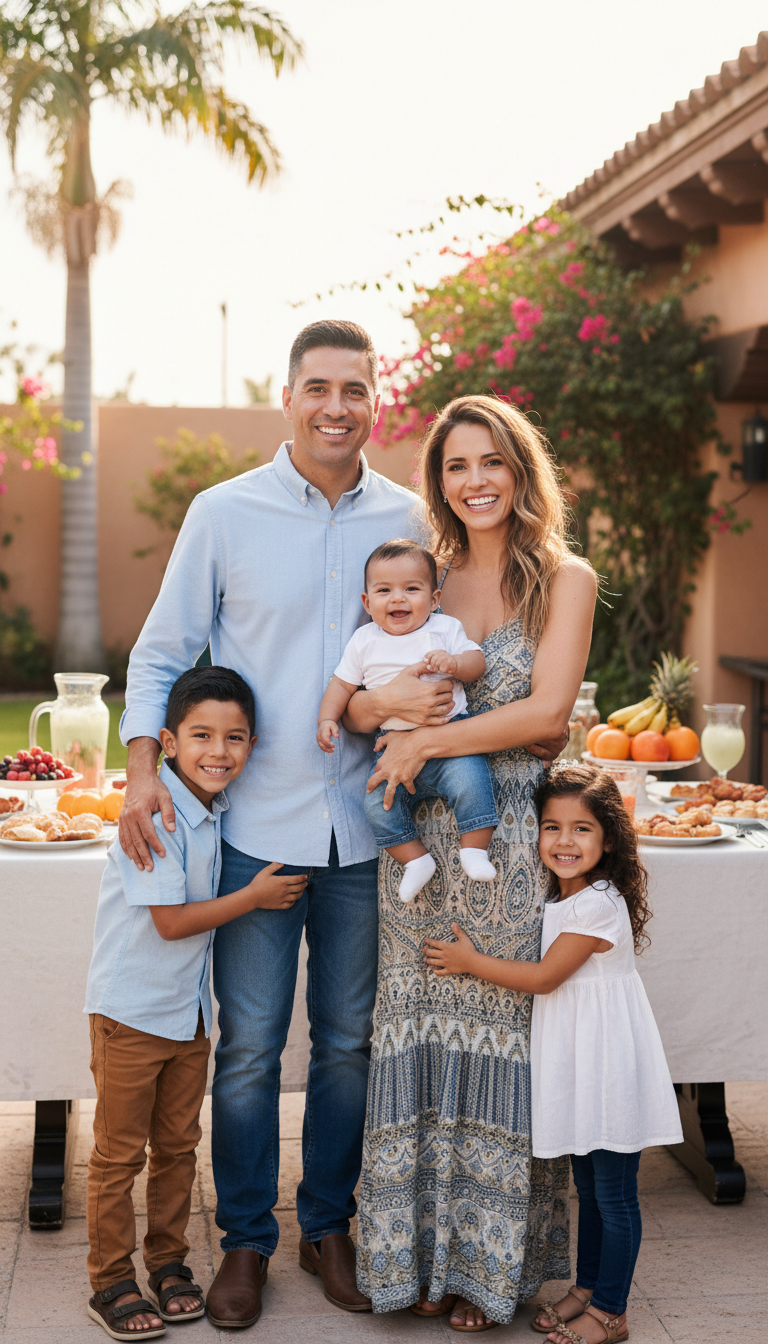East Perrine, FL Immigration Attorney 2 East Perrine-FL-immigration-attorney
